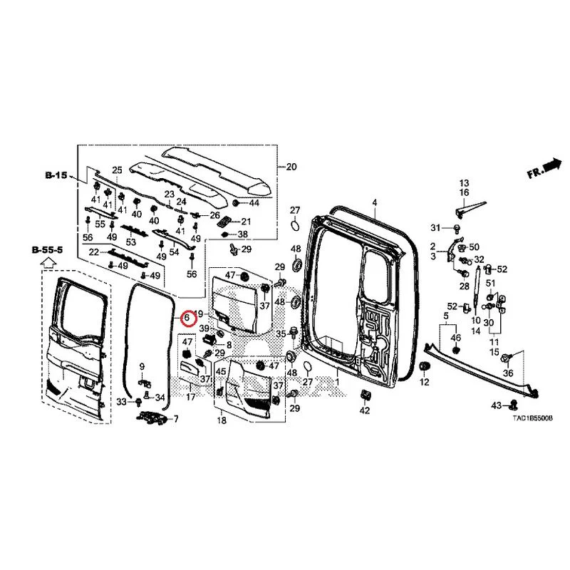 Product image 7