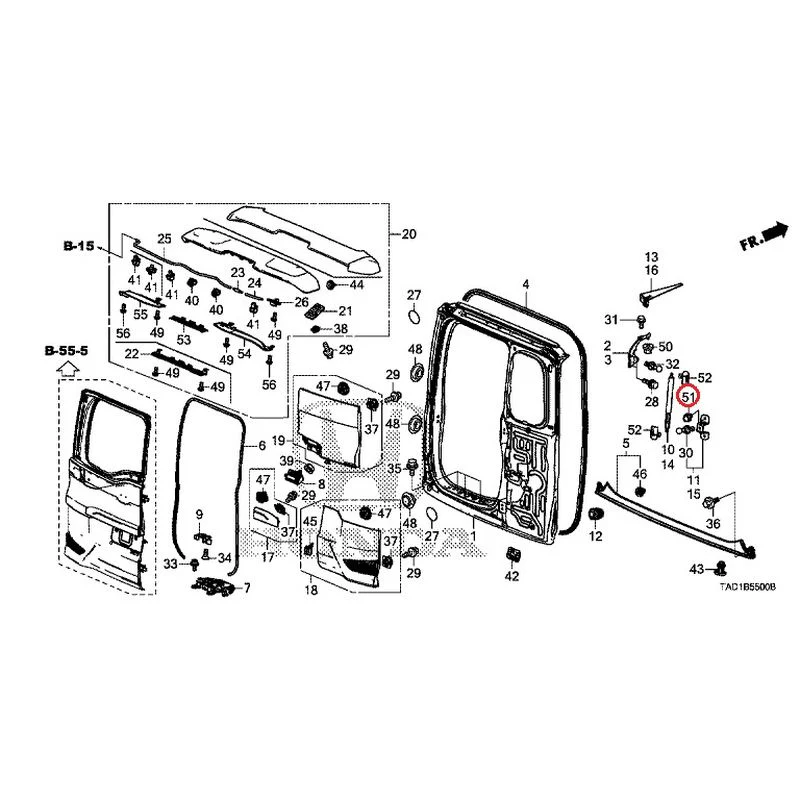 Product image 76