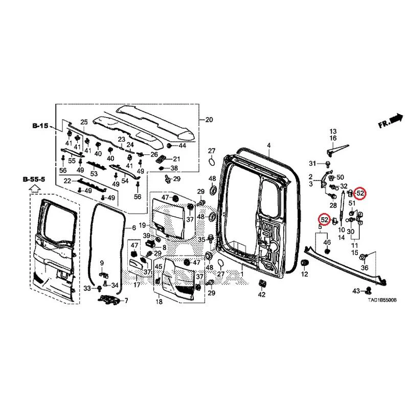 Product image 77