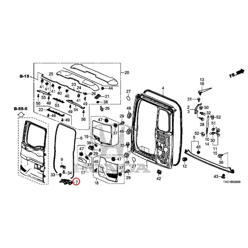 Product image 8