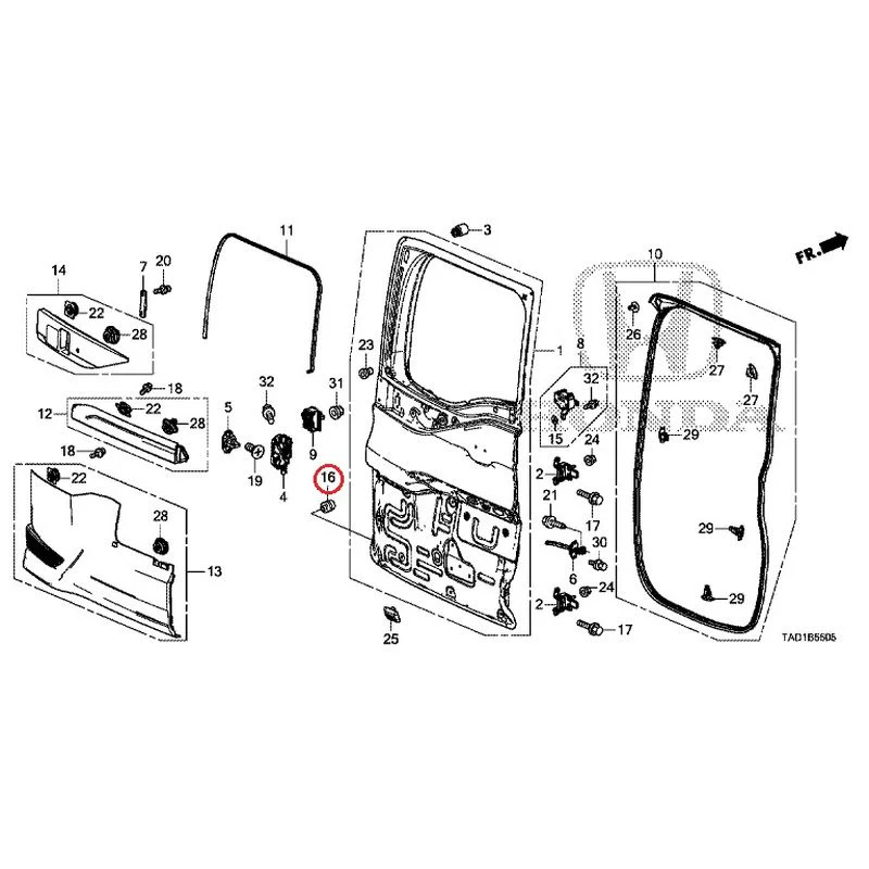 Product image 23