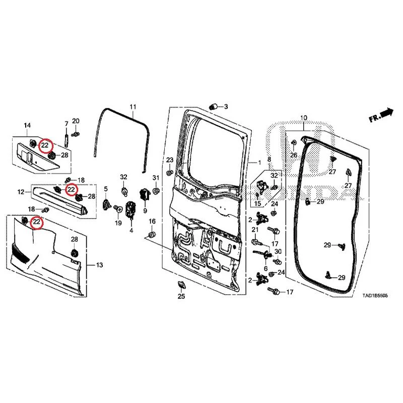 Product image 29