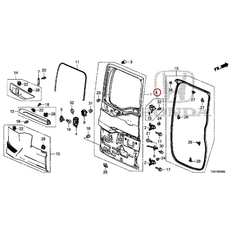 Product image 9