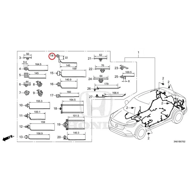 Product image 15