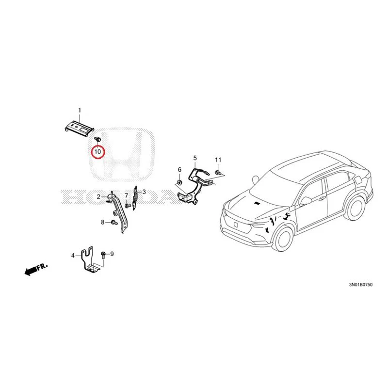 Product image 11