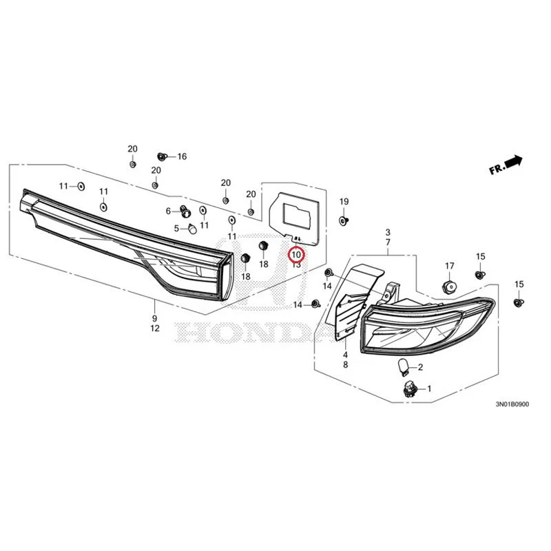 Product image 13