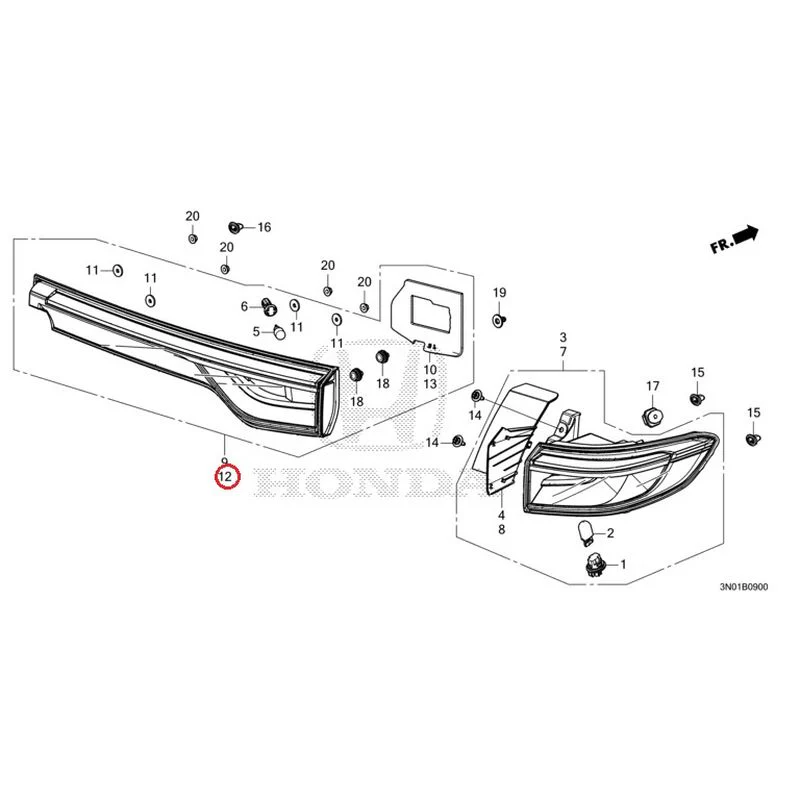 Product image 16