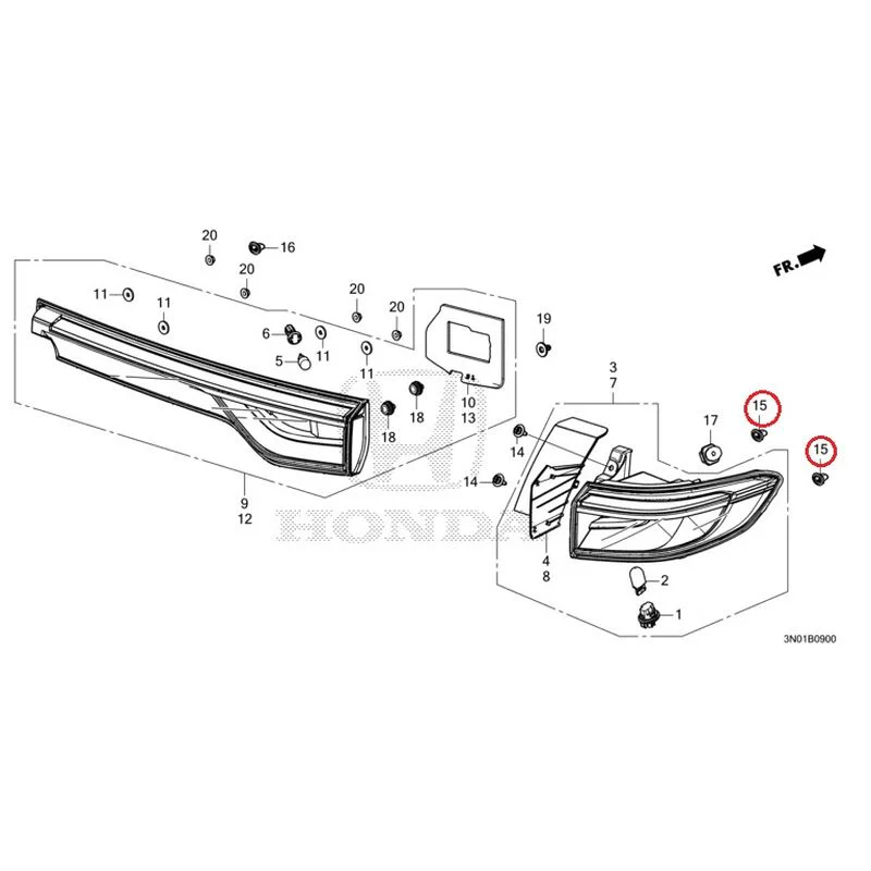 Product image 20