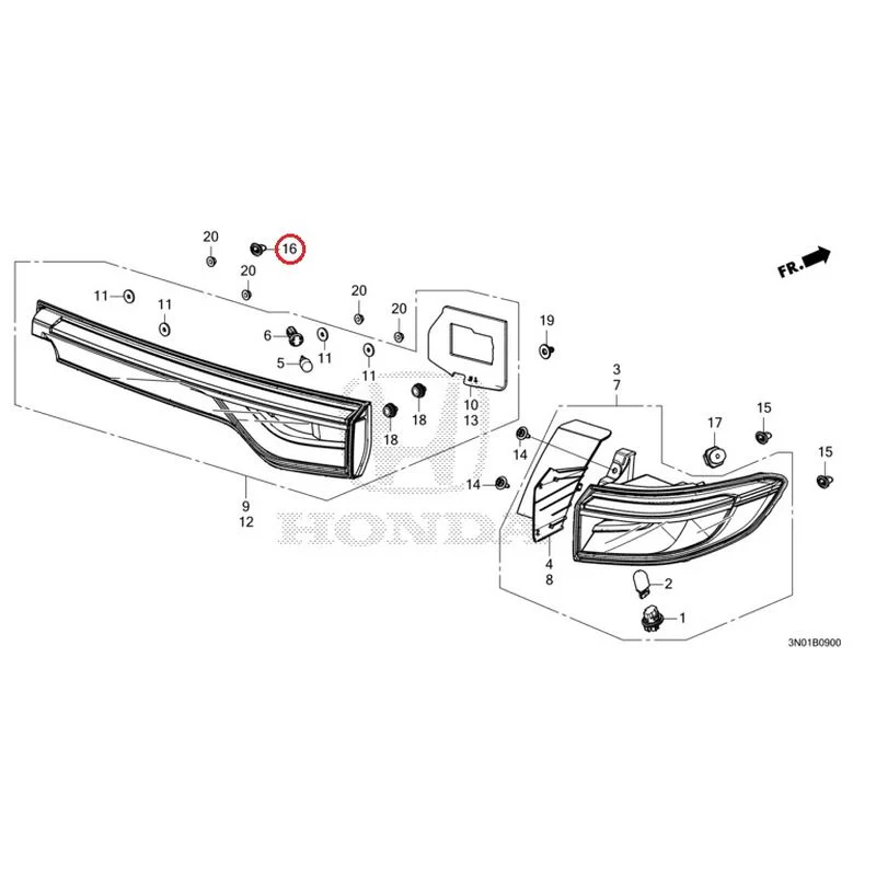 Product image 21