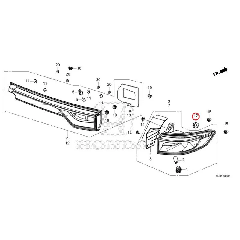 Product image 22