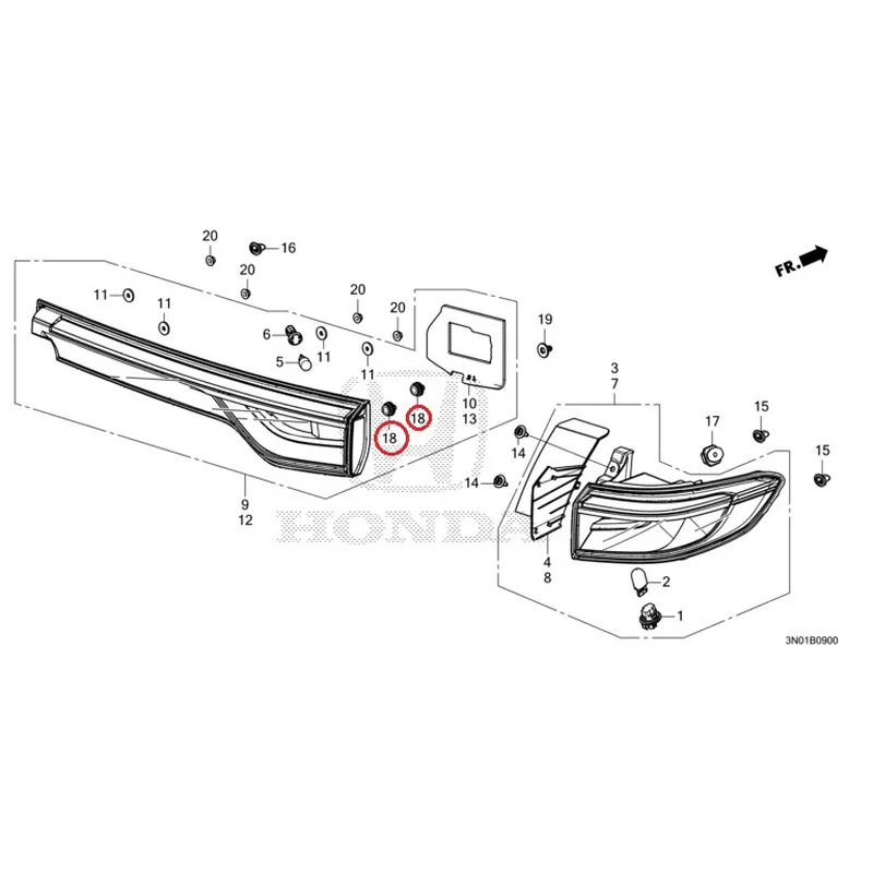 Product image 23