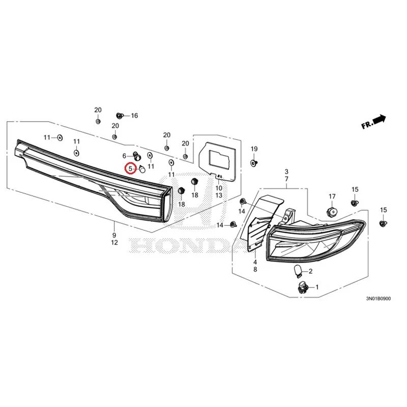 Product image 6