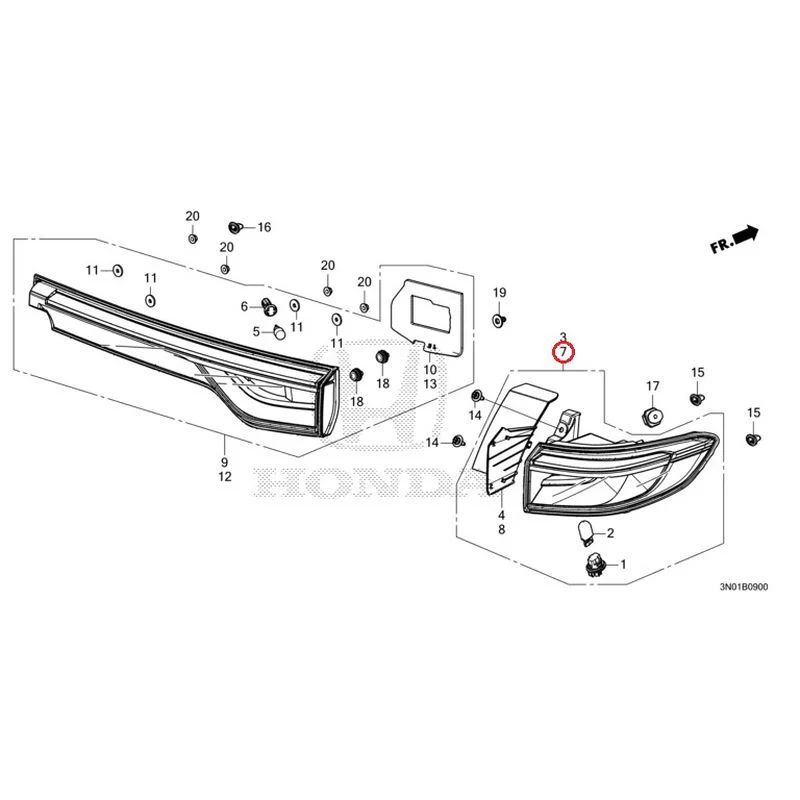 Product image 8
