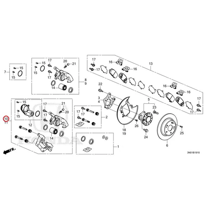 Product image 11