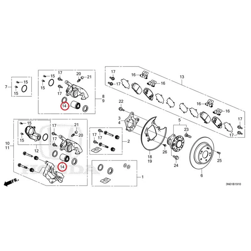 Product image 16
