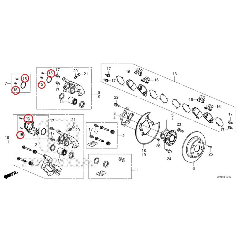 Product image 17