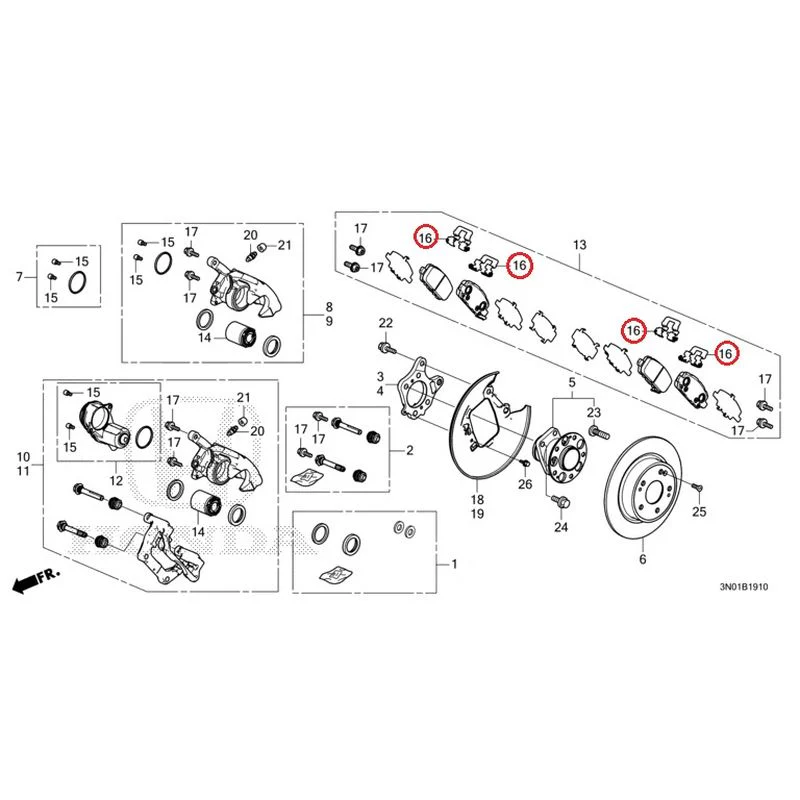 Product image 18
