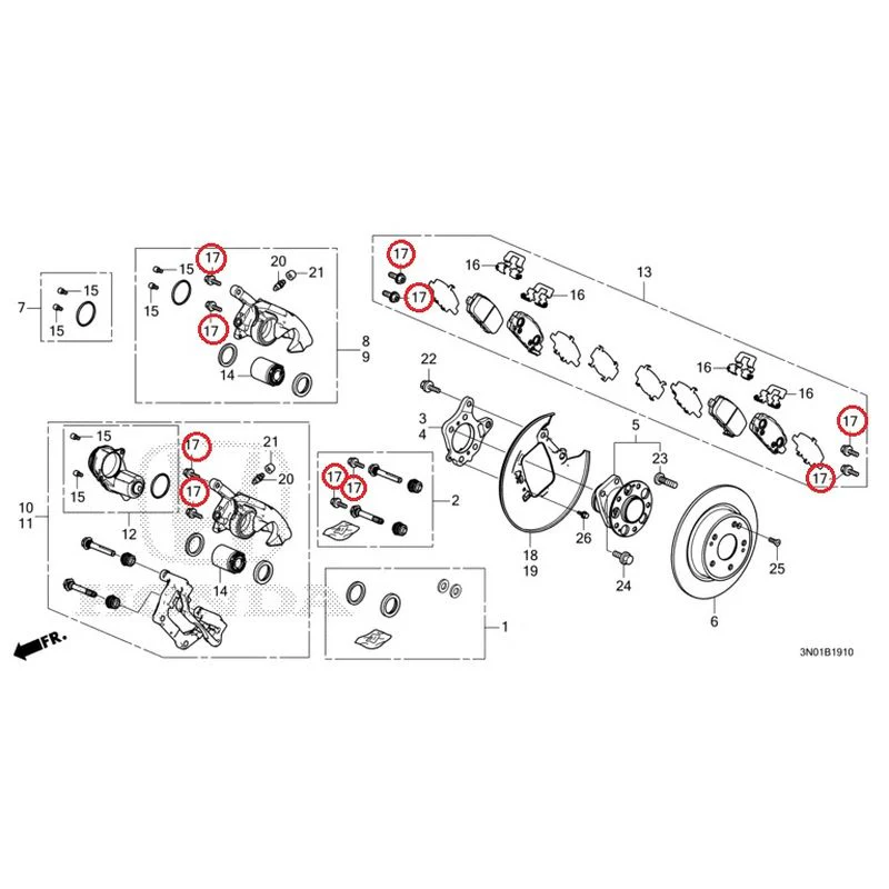 Product image 19