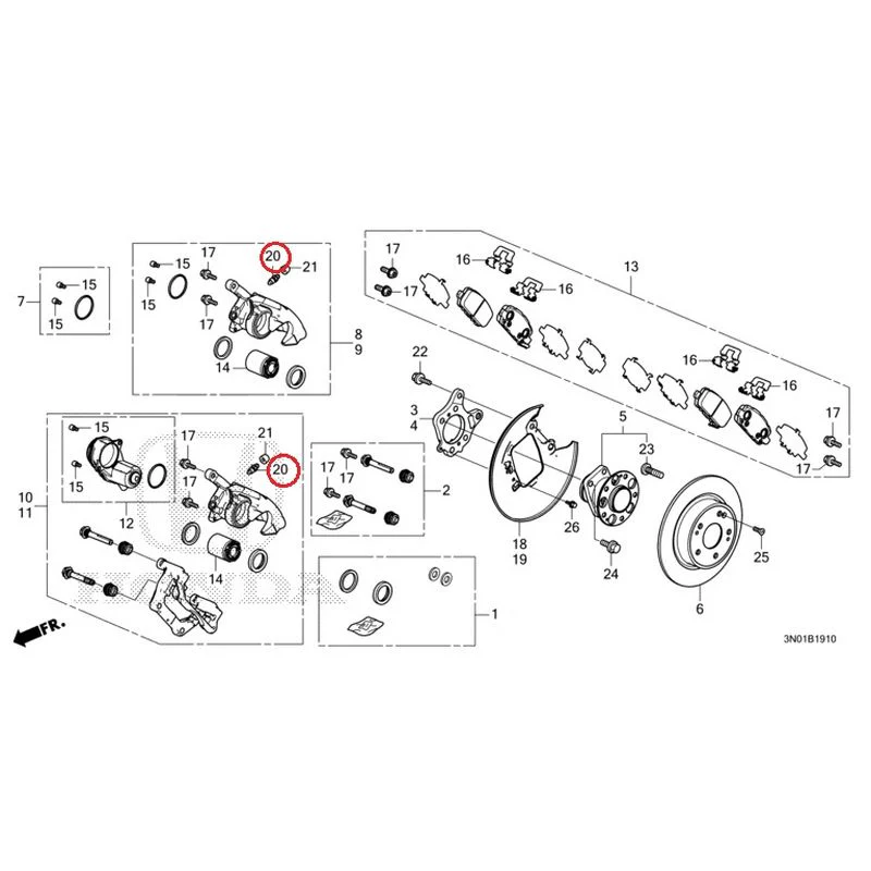 Product image 22