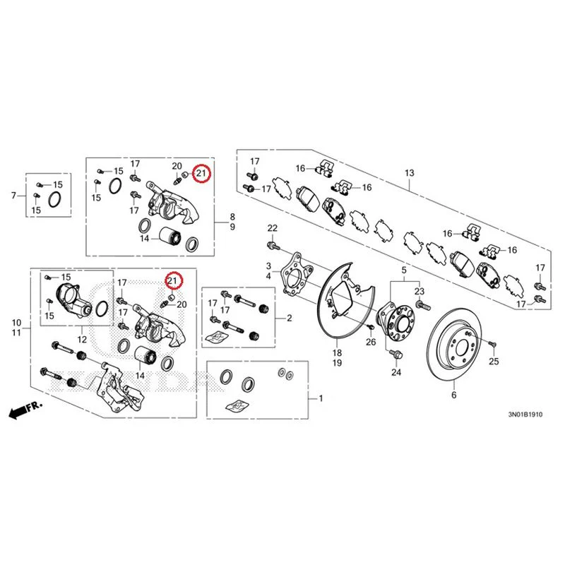 Product image 23