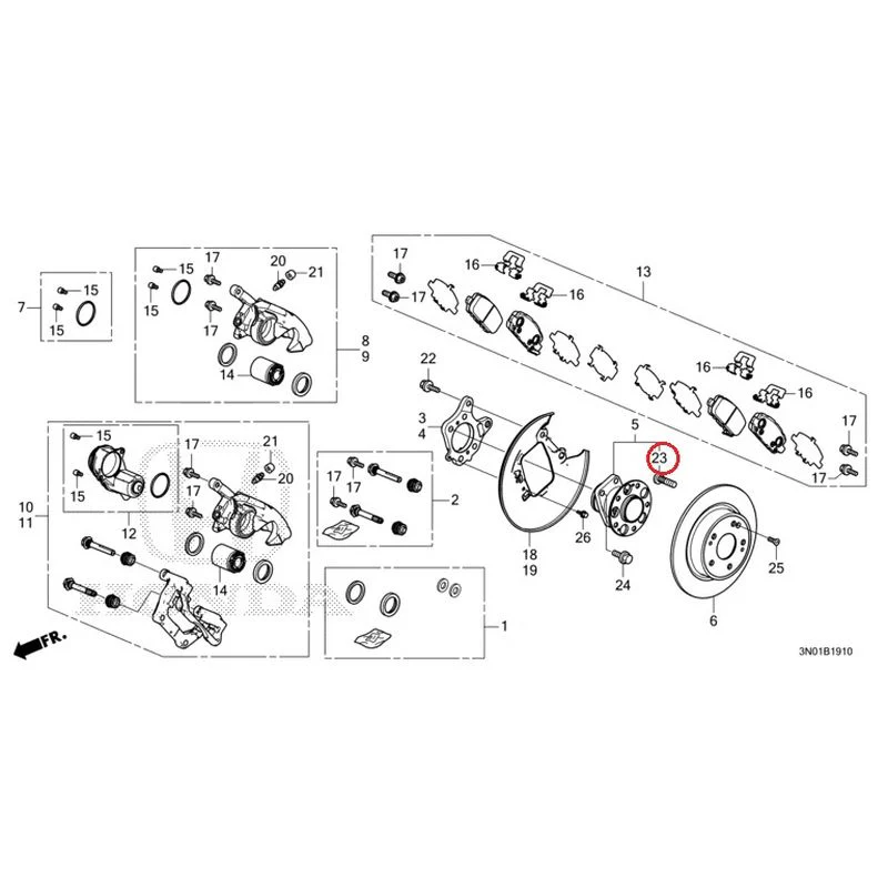 Product image 25