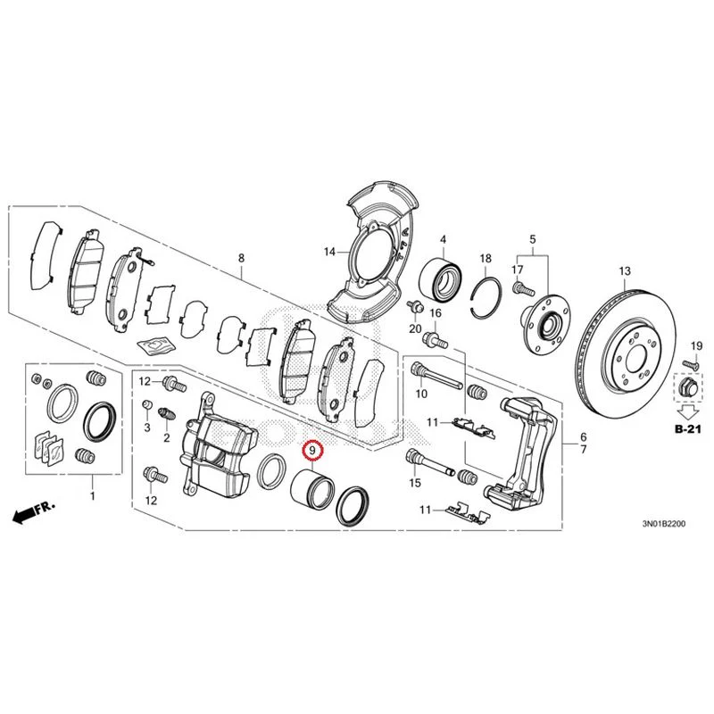 Product image 11