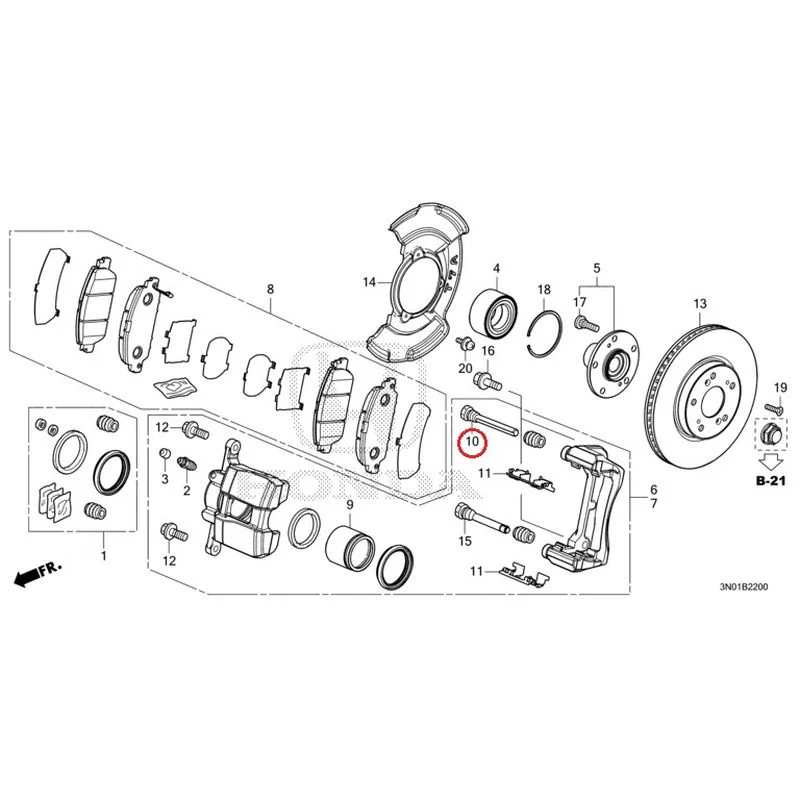 Product image 12