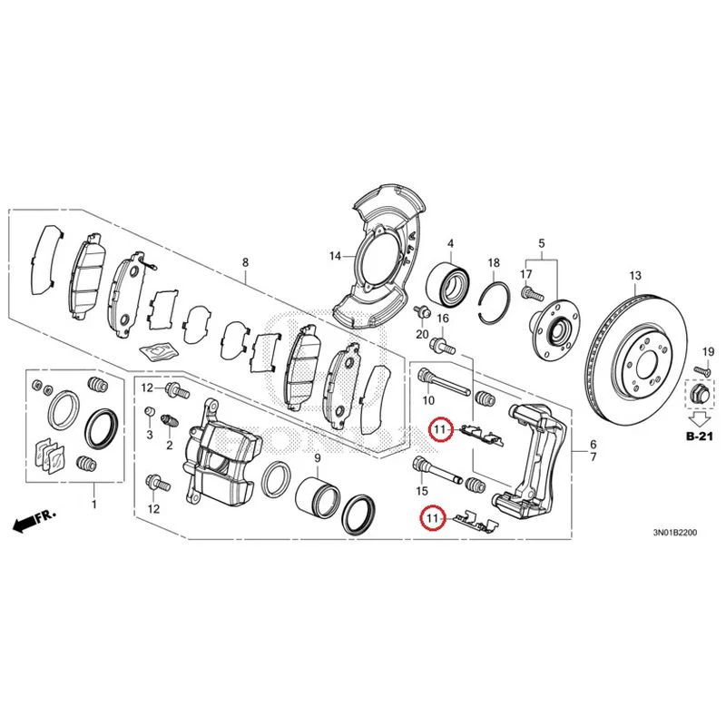 Product image 13