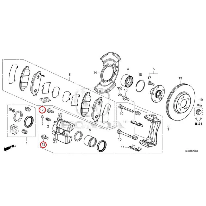 Product image 14