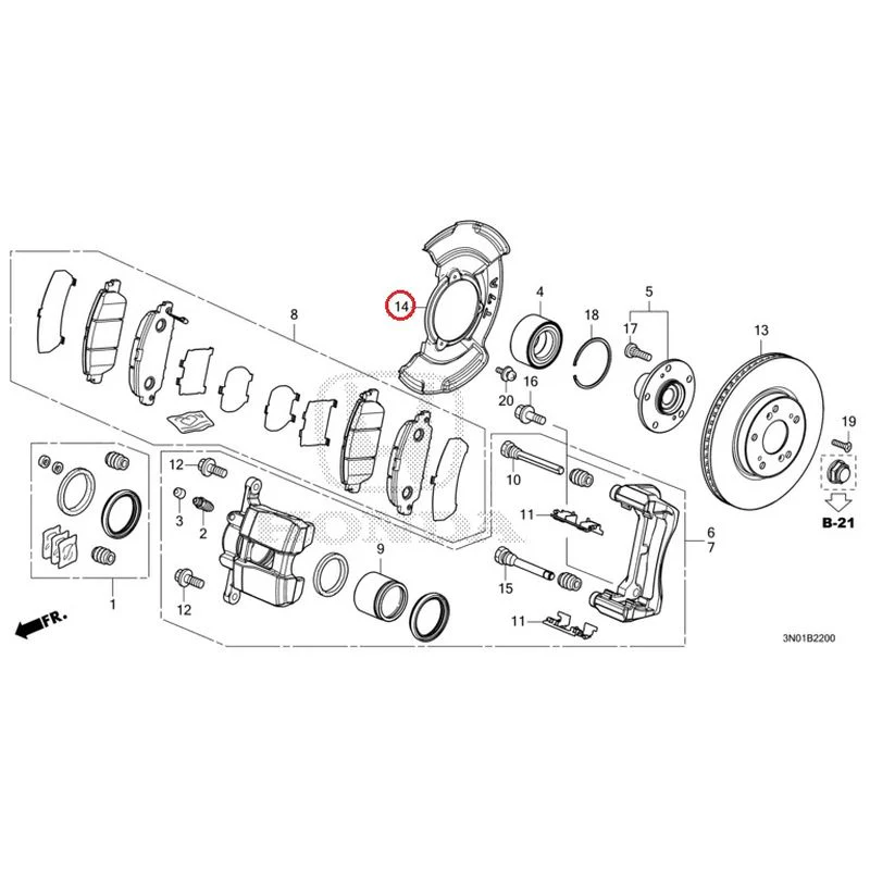 Product image 16