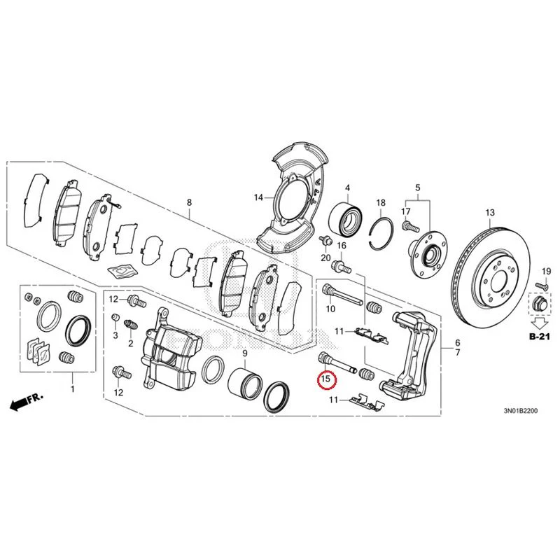 Product image 17