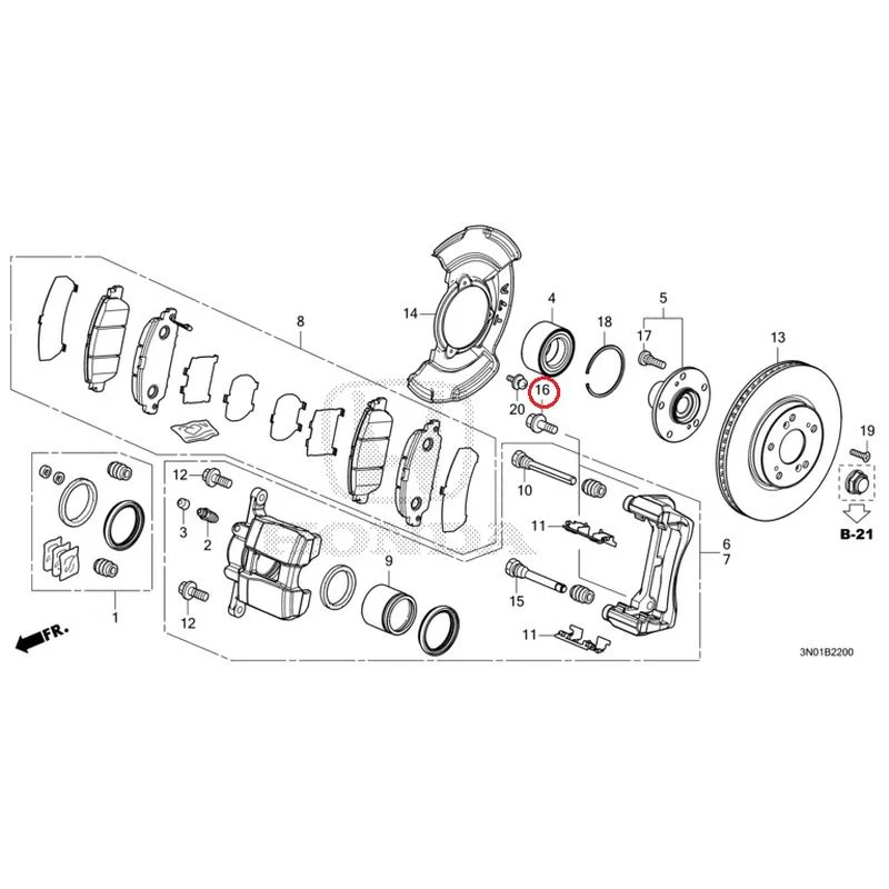 Product image 18