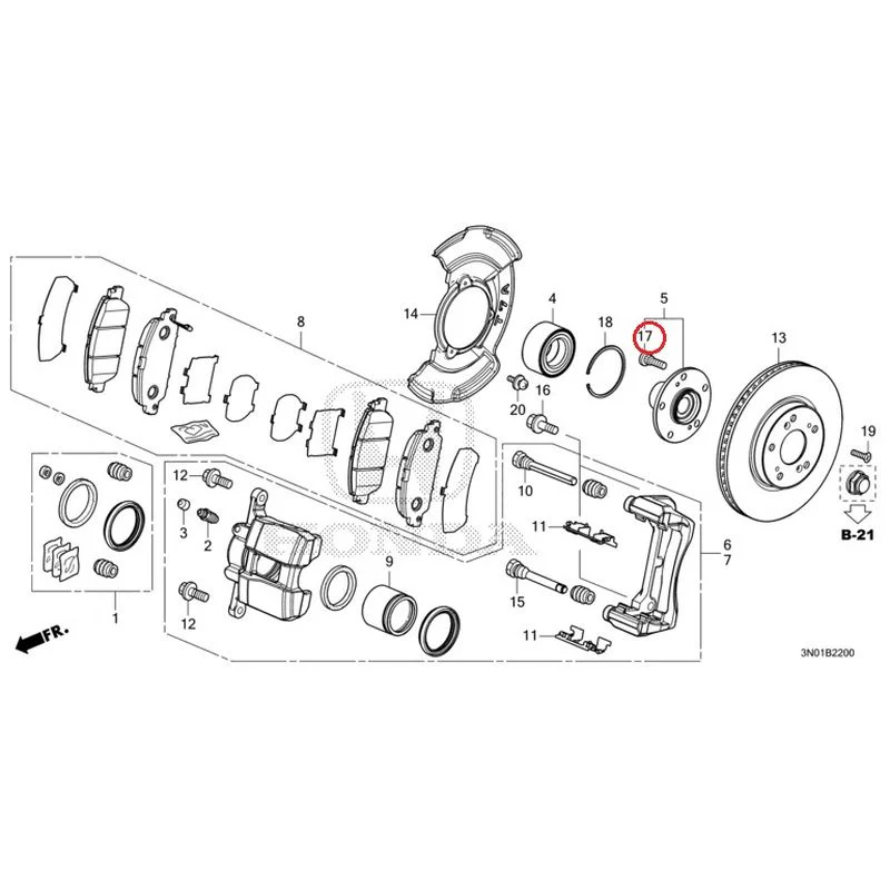 Product image 22