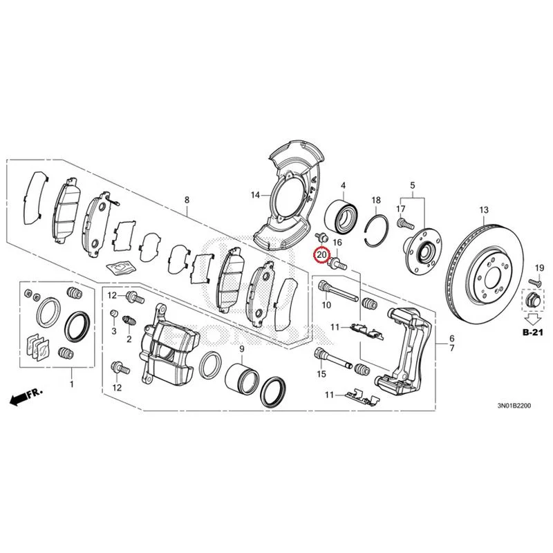 Product image 25