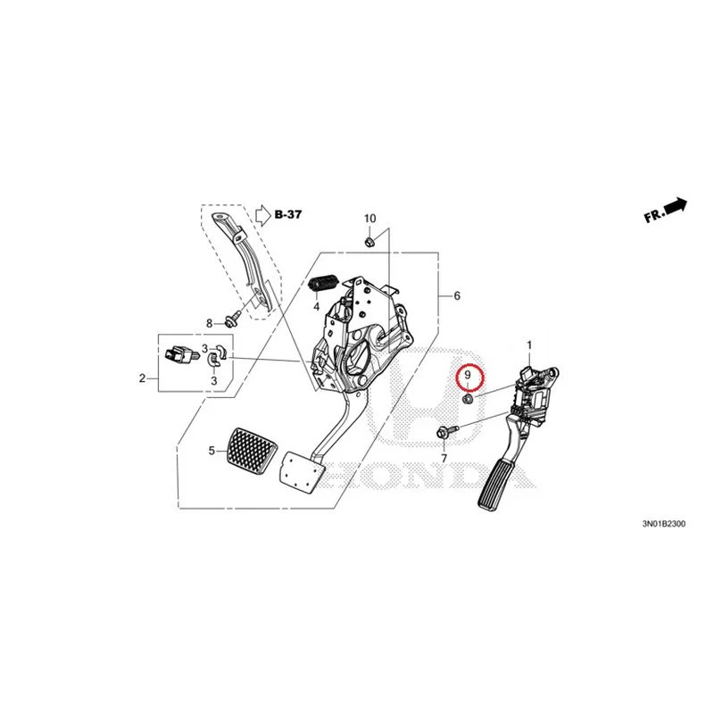 Product image 10