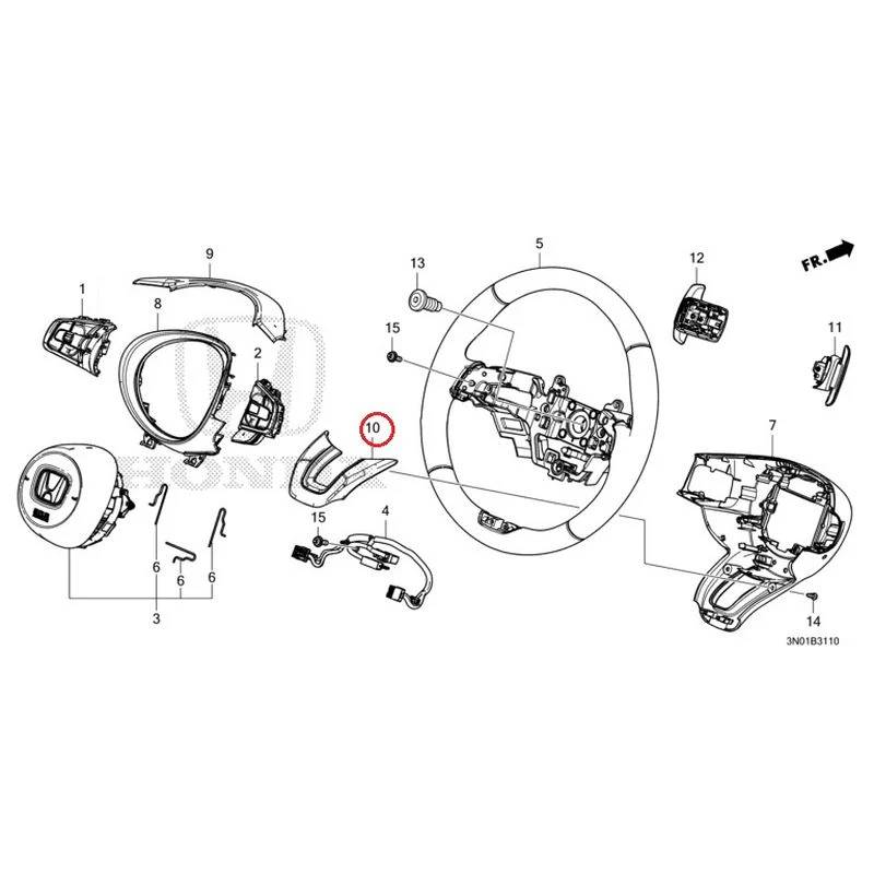 Product image 11