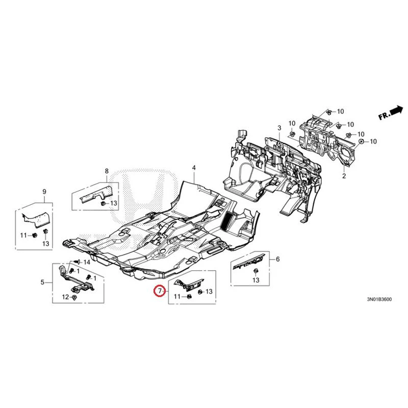 Product image 8