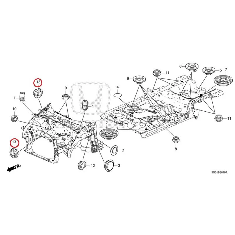 Product image 13