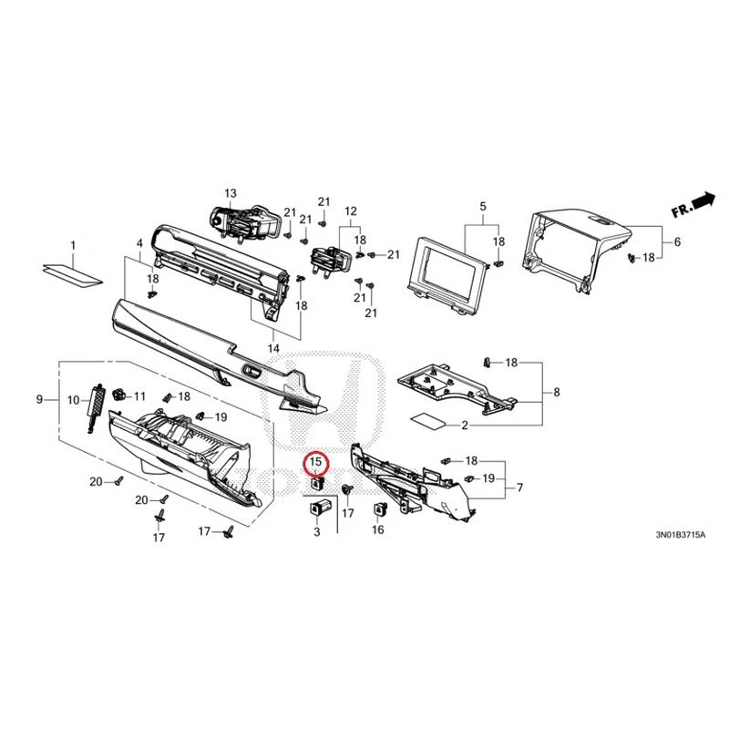 Product image 13