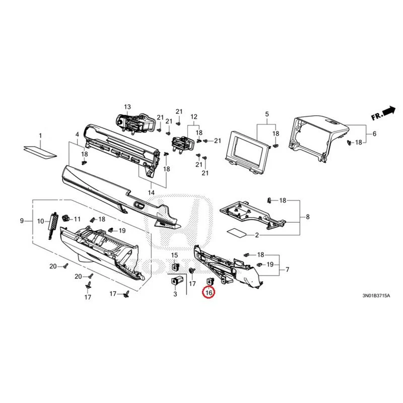 Product image 14