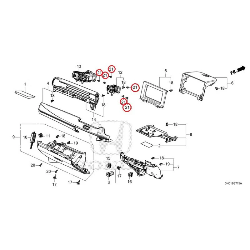 Product image 19