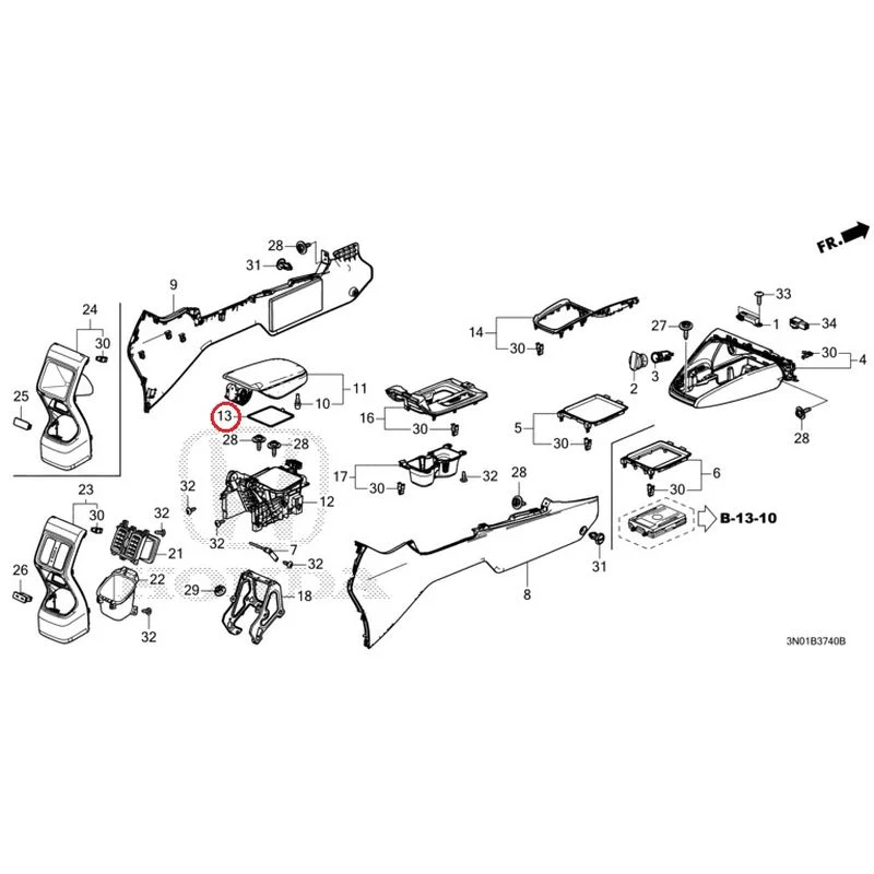 Product image 13