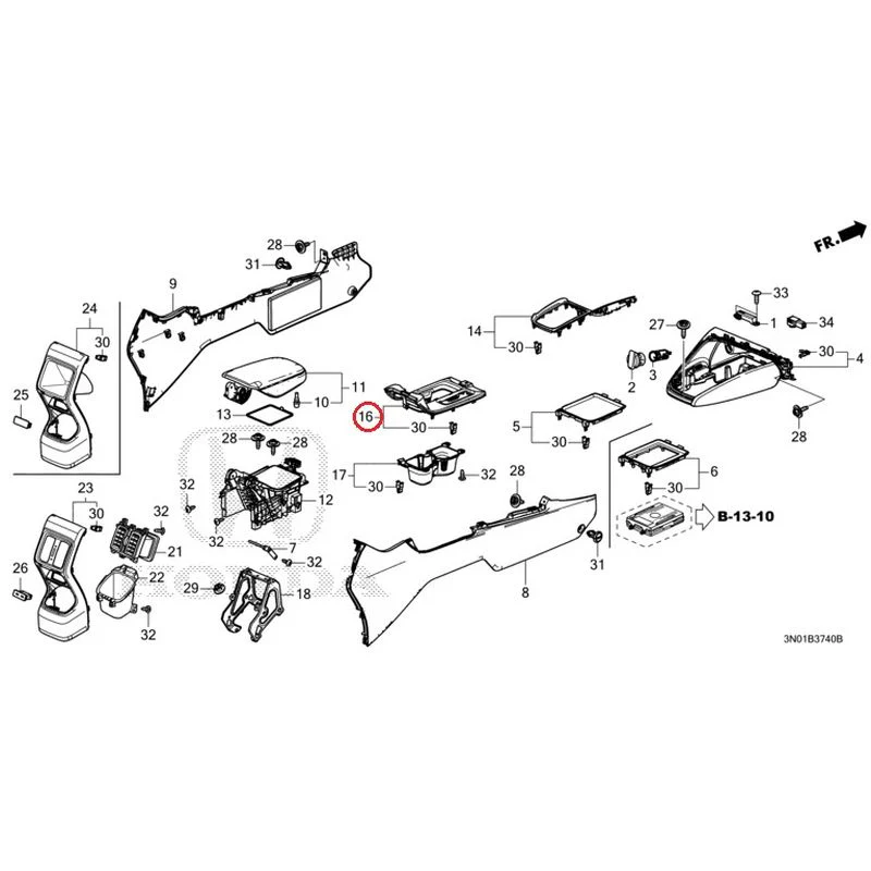 Product image 15