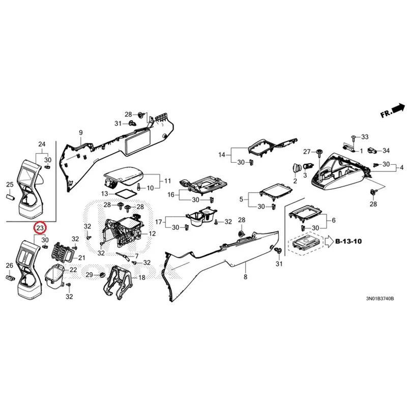 Product image 20