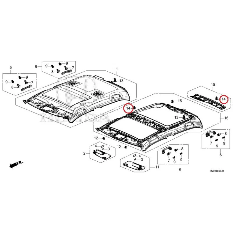 Product image 16