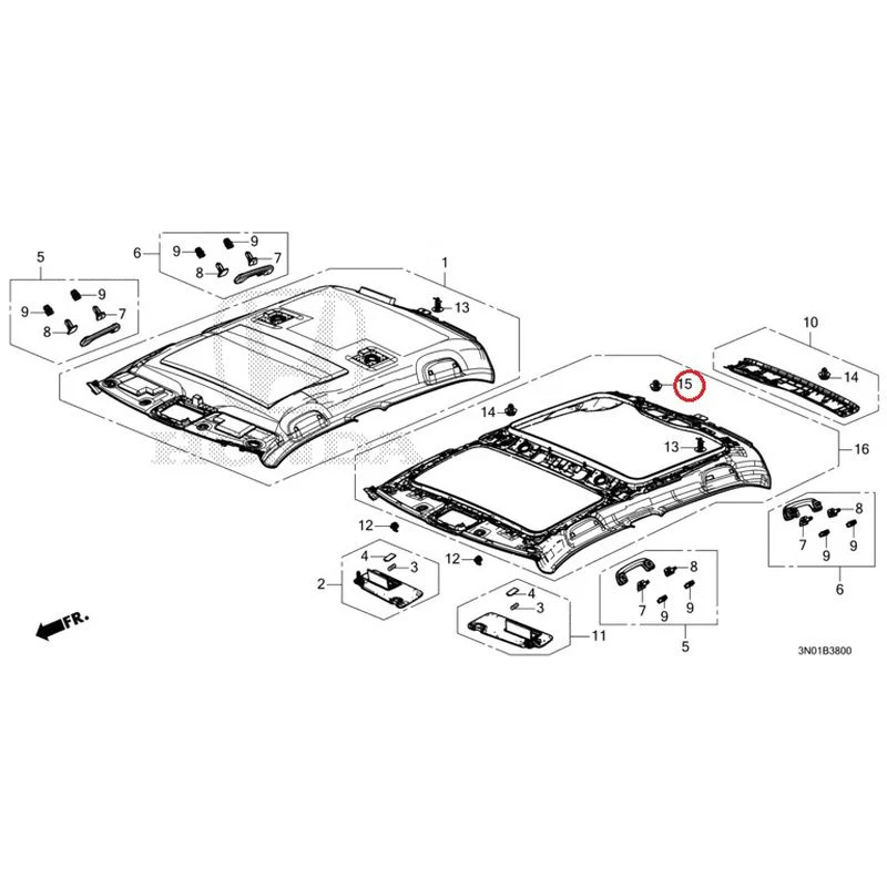 Product image 17
