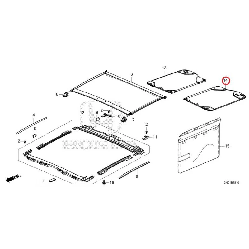 Product image 15