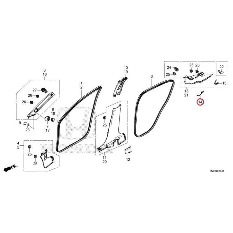 Product image 16