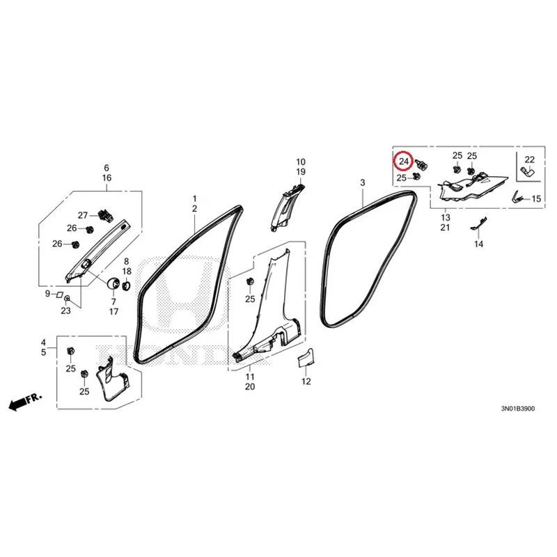 Product image 27