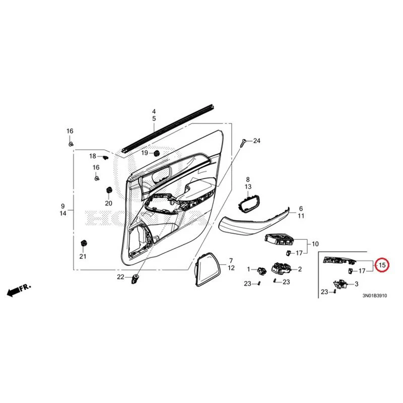 Product image 16